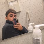 Jace Scott - @blame.societies - Instagram