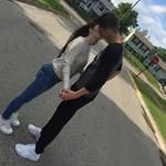 Jace Scott - @jace4191 - Instagram