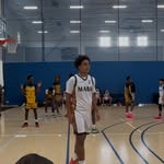 Jace Scott - @jace2scott - Instagram