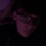Jace Scott - @jace_sp - Instagram