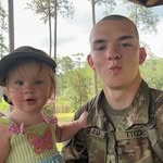 Jace scott - @jace_917 - Instagram