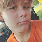 Jace Scott - Facebook