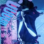 Jace Scott - @notjaycescott - Instagram