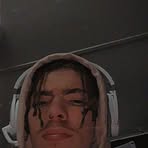 Jace Scott - Facebook