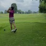 Jace Scott - @jace.scott4 - Instagram