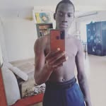 Jace Scott - @jacescott63 - Instagram