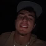 Jace Scott - Facebook
