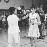 Jace Scott - @jacescott_30 - Instagram