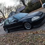 Jace Scott - @projectek_270 - Instagram