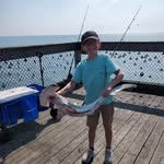Jace Scott - @jacescott0 - Instagram