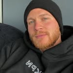 Jace Scott - @jacescott20 - Instagram