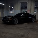 Jace Scott - @jacescott_20 - Instagram