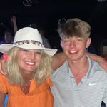 Jace Scott - @jacescott21 - Instagram
