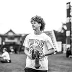 Jace Scott - @shotsbyjace - Instagram