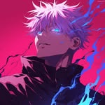 Jace Scott - @jacer.lifts - Instagram