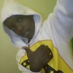 Jace Scott - @jace6595 - Instagram