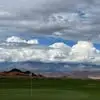 Jace Scott - @jace.scott4 - TikTok