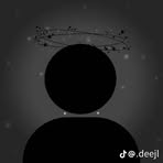 Jace Scott - Facebook