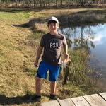 JACE SCOTT 🦌 - @jacescott2005 - Instagram