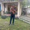 Jace Scott - @jace.scott007 - TikTok