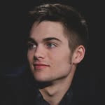Jace_scott.qgtg - @jace_scott.qgtg - Instagram
