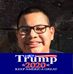 Jace Sears - Facebook
