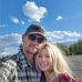 Jace Sears - Facebook