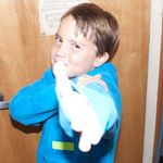 Jace Sears - @jacesears - Instagram