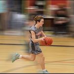 Jace Sears - @jace_sears07 - Instagram