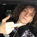 Jayce Sears - Facebook