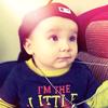 jAyCe sEaRs - @kingofortnite54 - TikTok