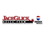 Jace Glick Sells Team - @jaceglicksellsteam - Instagram
