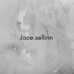 Jace - @jace_sells_ - Instagram