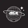 Jace Resells - @jace.resells - TikTok