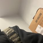Jace Sells - @breadlover365 - Instagram