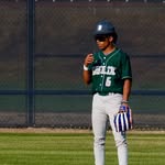 Jace sells - @sells.jace - Instagram
