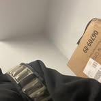 Jace Sells - Facebook