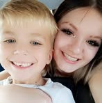 Jace Sells - Facebook