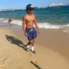 Jace Sells - @jacesells - TikTok