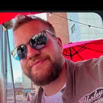 jacesellsss - @jacesellsss - Instagram