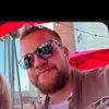 JaceSellsss - @jacesellsss - TikTok