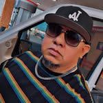 Johnny Kastle - @jace_sellscars806 - Instagram
