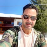 Jace Sexton - @tijitos254 - Instagram
