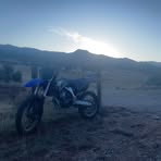 Jace Sexton - Facebook