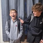 Jace Sexton - Facebook