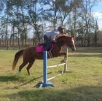 Jace Sexton - Facebook
