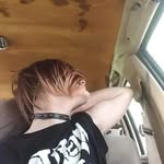 jace sexton - @jace_surrounded_hate - Instagram