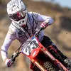 jace sexton - @jace.sexton23 - TikTok