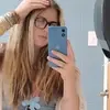 Jacelynn Sexton - @jacelynn.sexton1 - TikTok