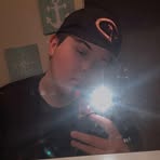 Jayce Sexton - Facebook